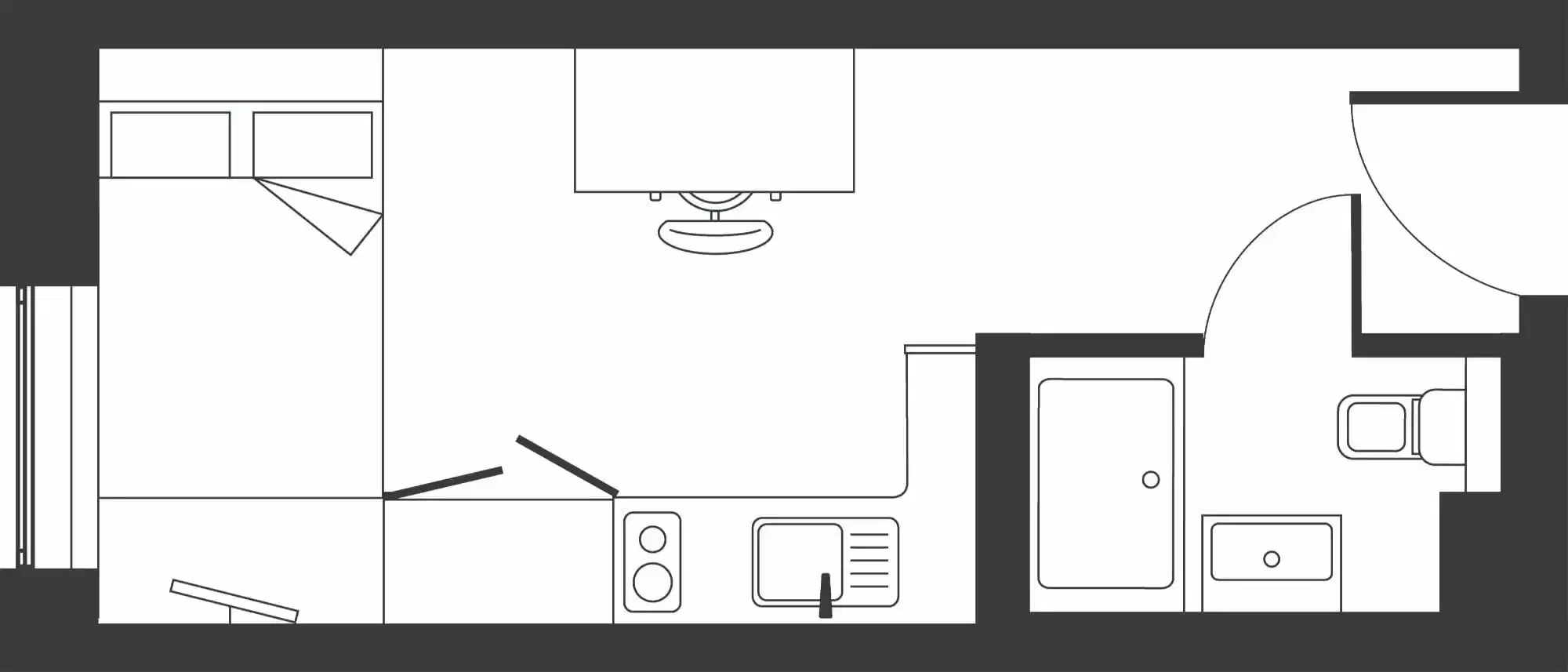 Common Area?w=400&h=260&fit=crop&q=40&auto=format&trim=auto
