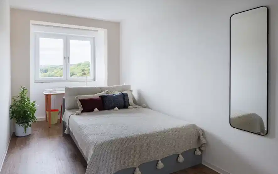 104B