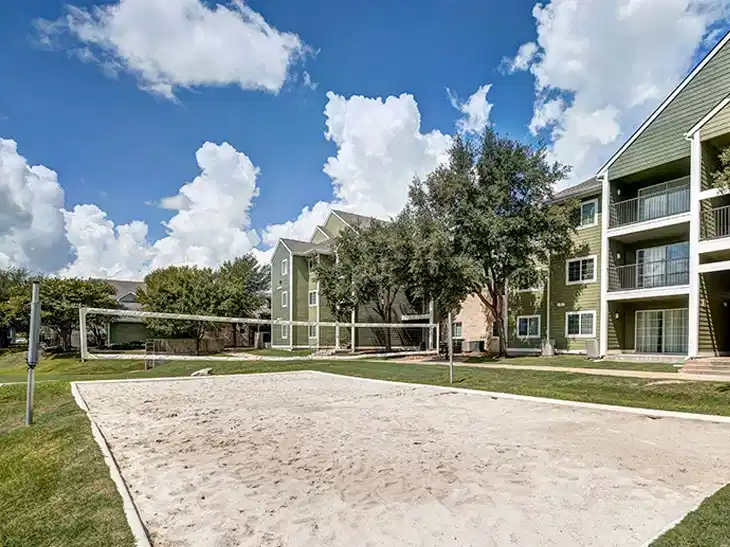 Aggie Station, College Station - College Station, Texas, United States - Exterior