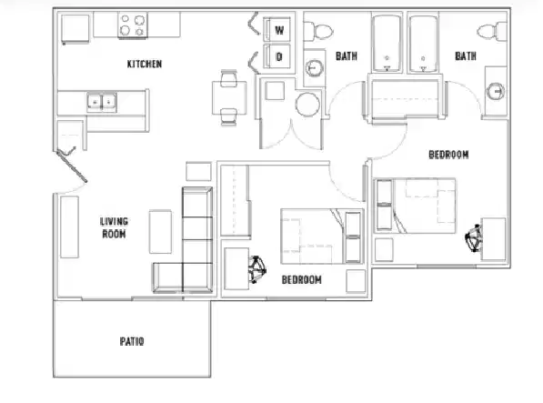 Exterior?w=400&h=260&fit=crop&q=40&auto=format&trim=auto