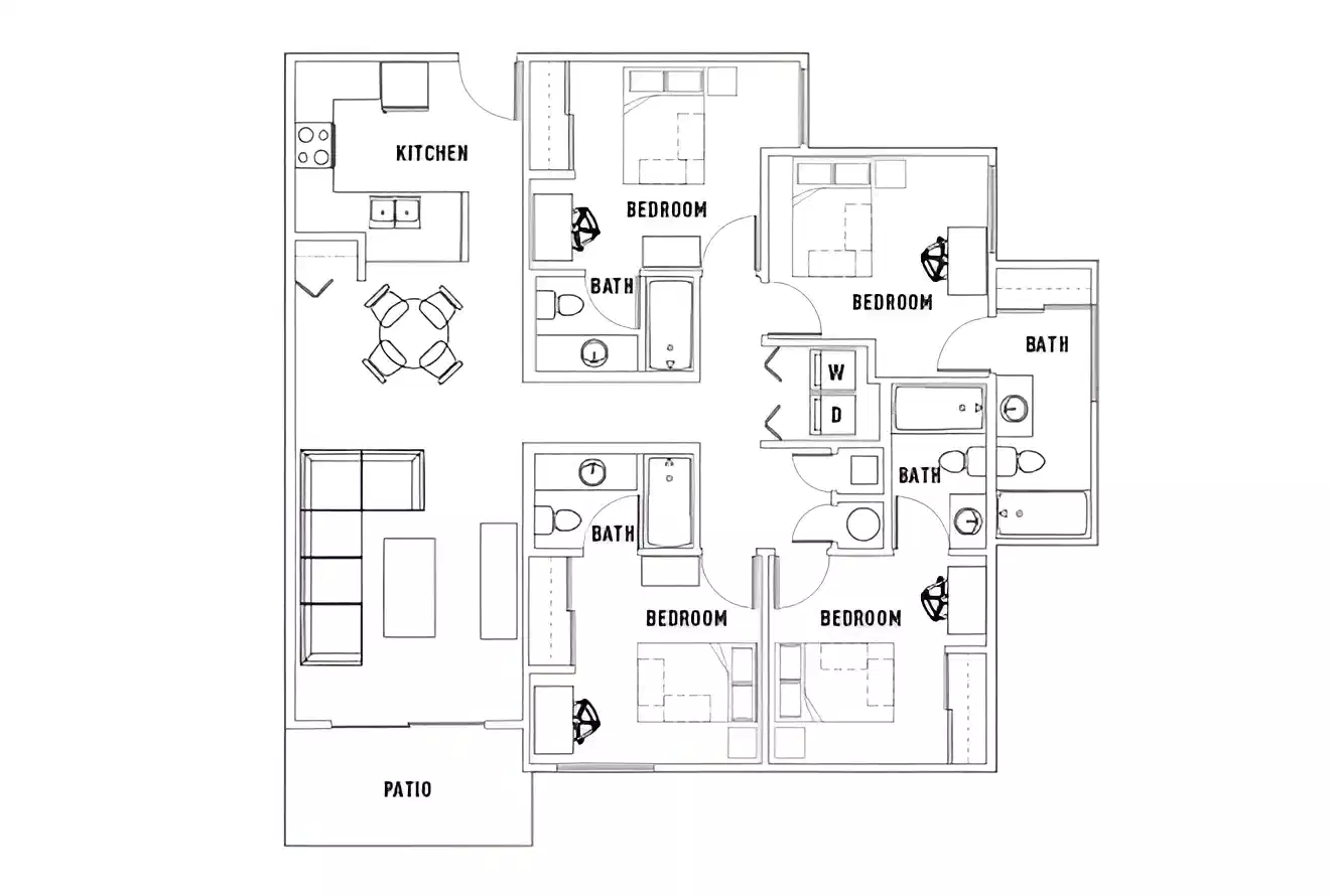 Exterior?w=400&h=260&fit=crop&q=40&auto=format&trim=auto