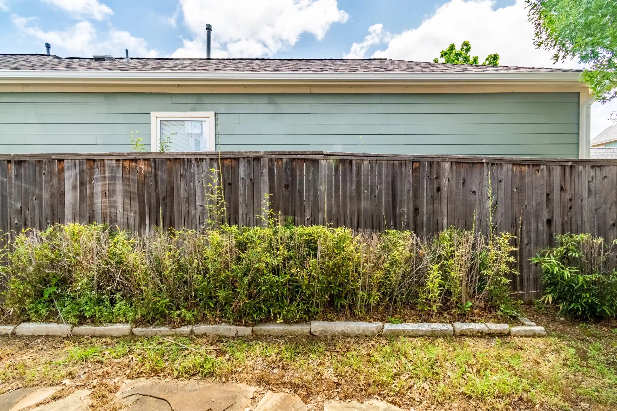 June Homes 78723, Austin - Austin, Texas, United States - Exterior