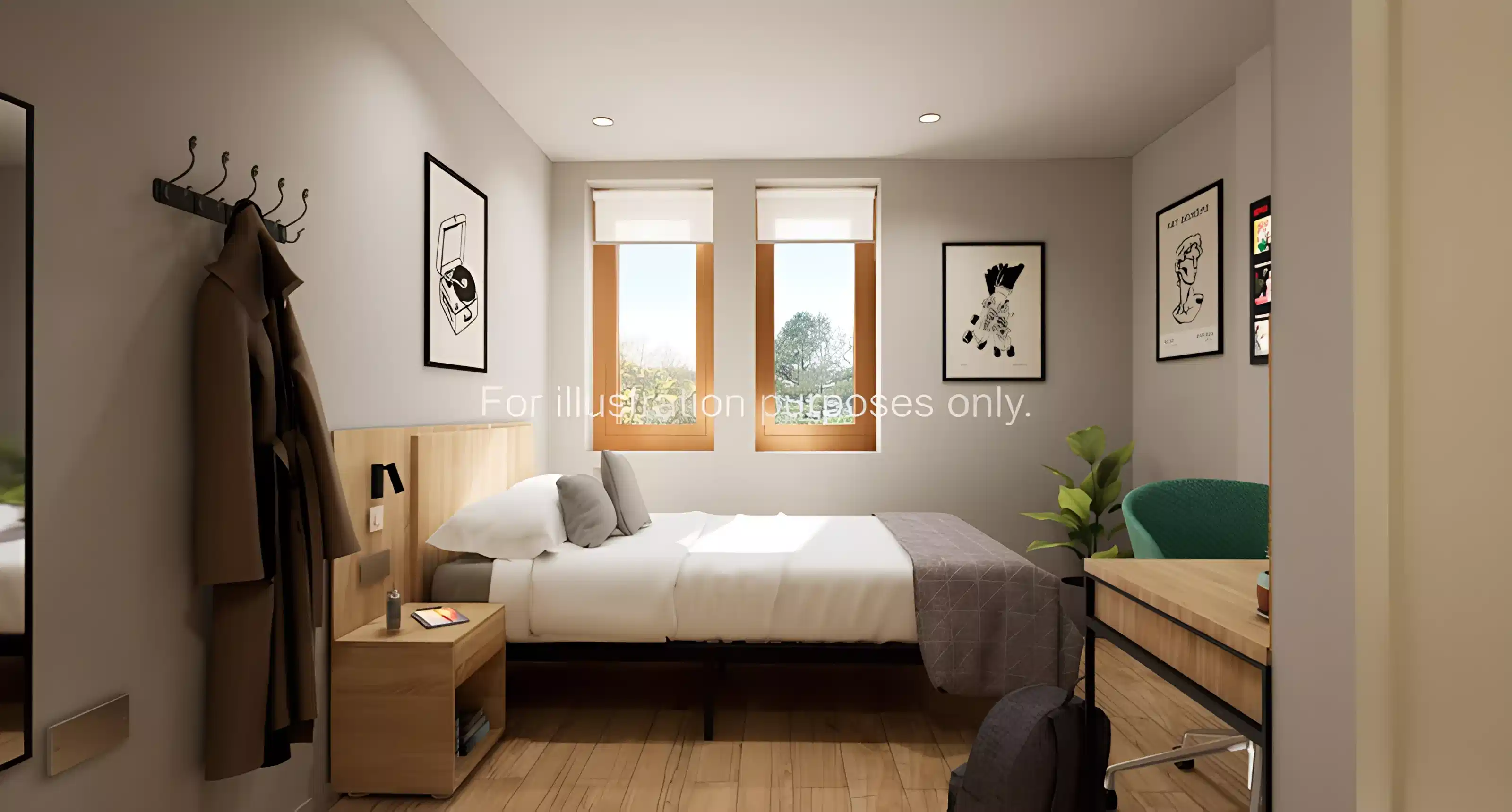 Common Area?w=400&h=260&fit=crop&q=40&auto=format&trim=auto