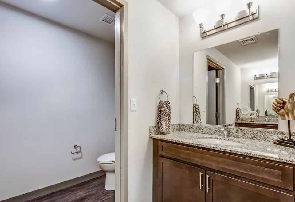 Edge Merrimack River - Boston, Massachusetts, United States - 2