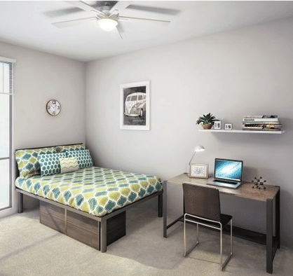 3?w=400&h=260&fit=crop&q=40&auto=format&trim=auto