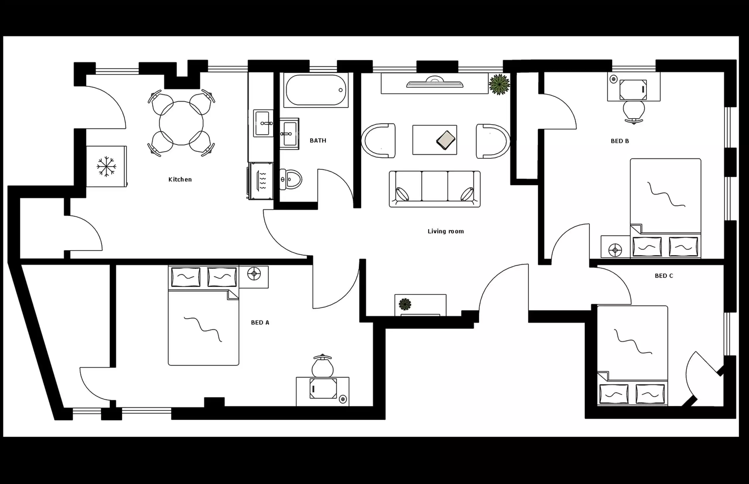 Kitchen?w=400&h=260&fit=crop&q=40&auto=format&trim=auto