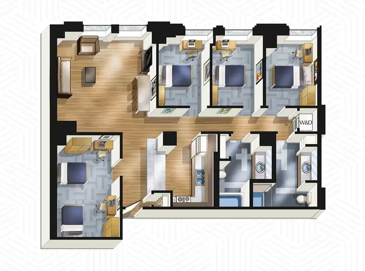 Exterior?w=400&h=260&fit=crop&q=40&auto=format&trim=auto