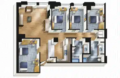 Exterior?w=400&h=260&fit=crop&q=40&auto=format&trim=auto