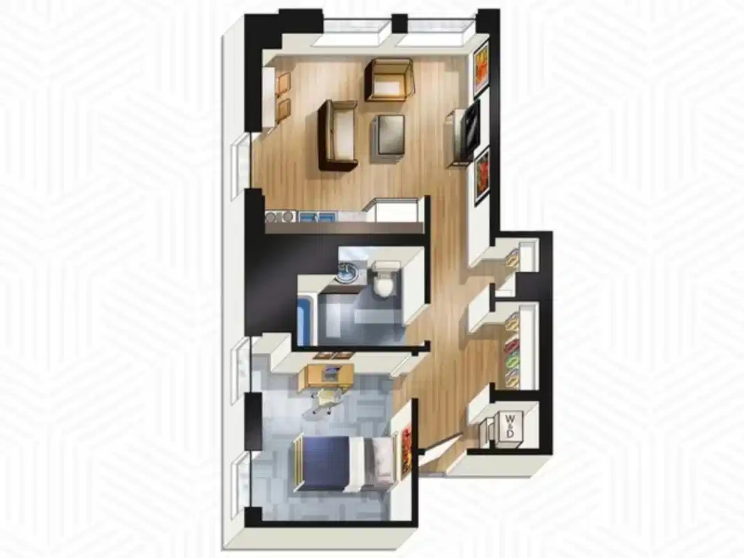 Common Area?w=400&h=260&fit=crop&q=40&auto=format&trim=auto