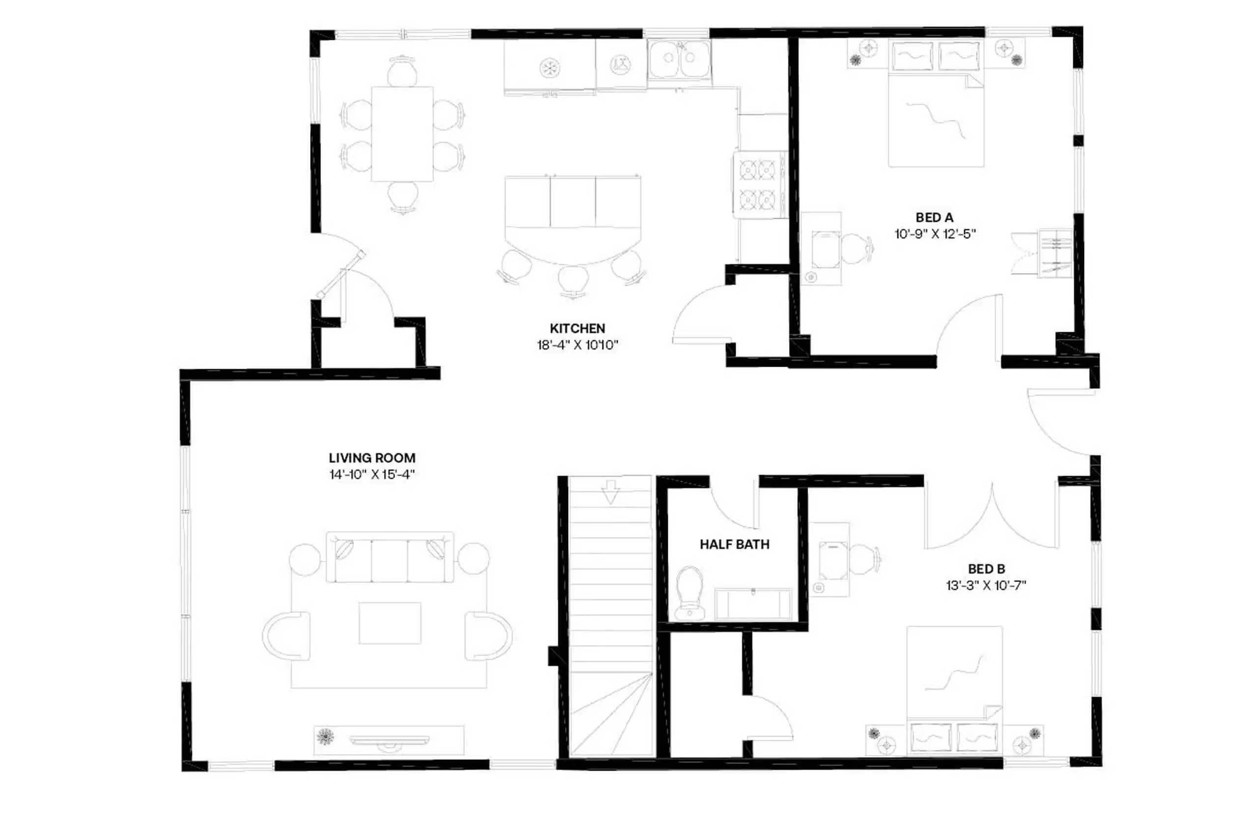 Exterior?w=400&h=260&fit=crop&q=40&auto=format&trim=auto