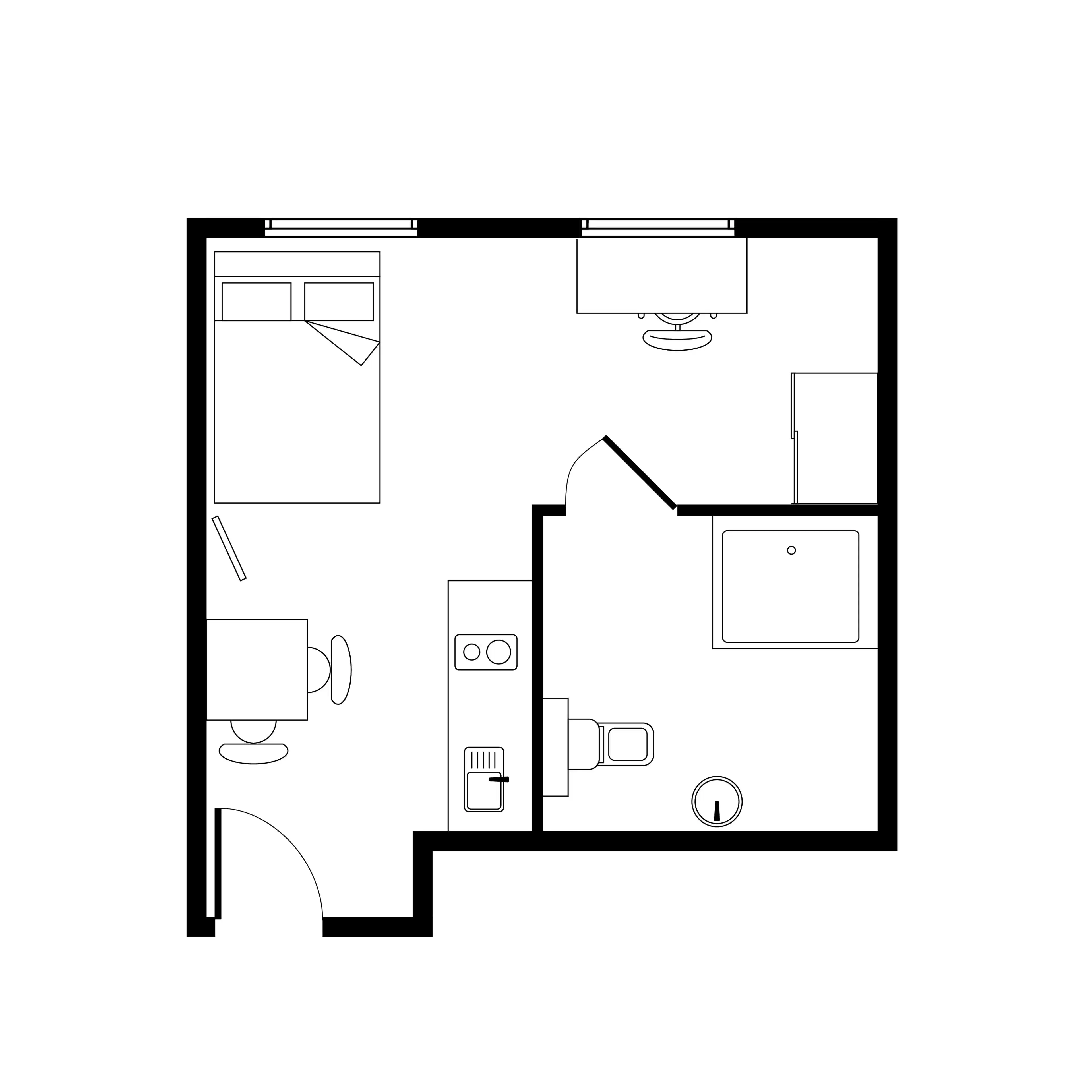 Amenities?w=400&h=260&fit=crop&q=40&auto=format&trim=auto