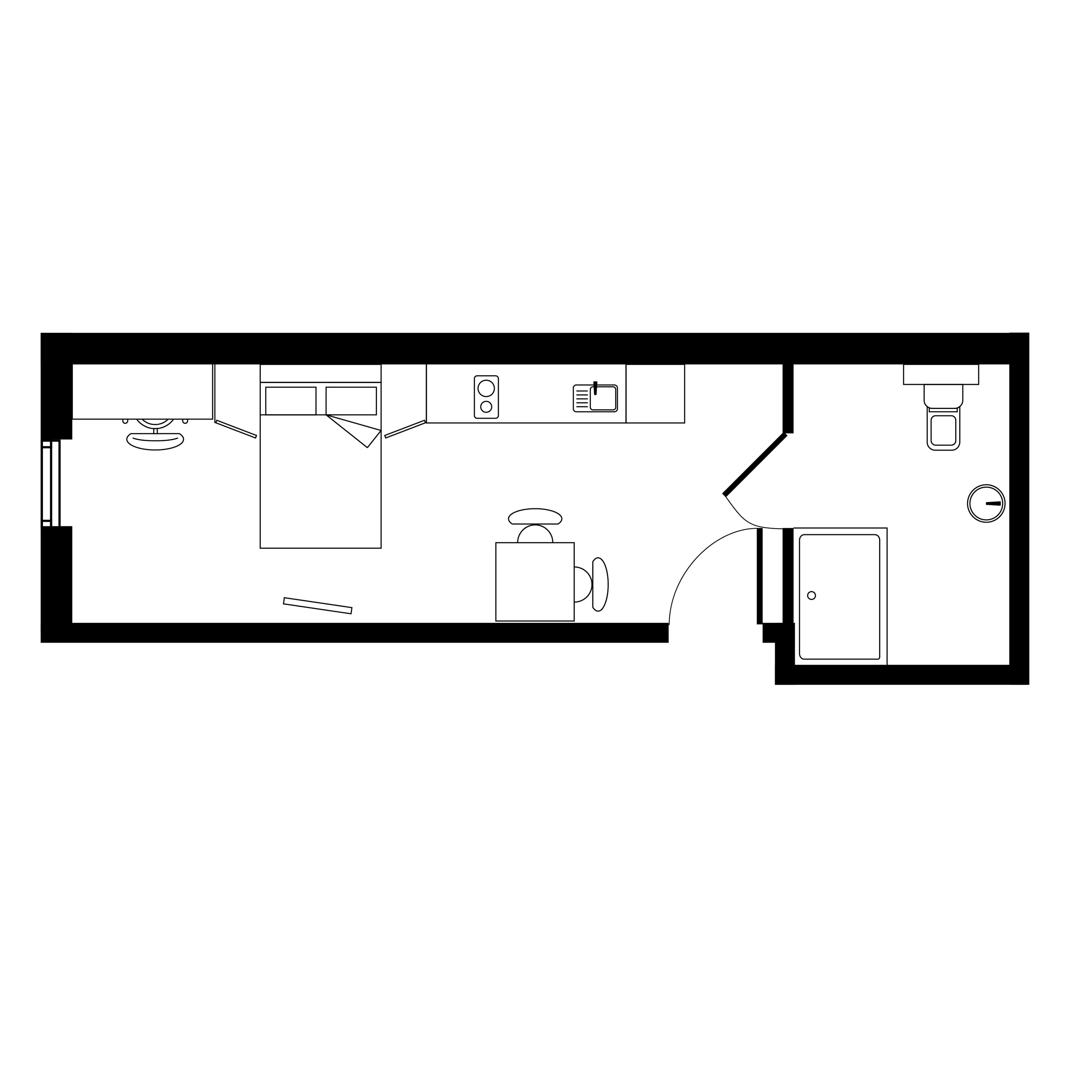 Amenities?w=400&h=260&fit=crop&q=40&auto=format&trim=auto