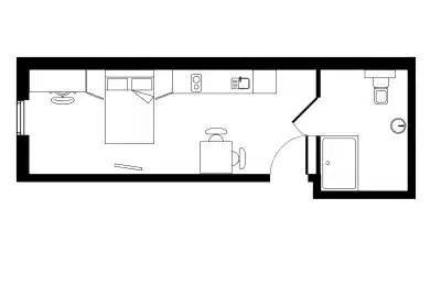 Amenities?w=400&h=260&fit=crop&q=40&auto=format&trim=auto