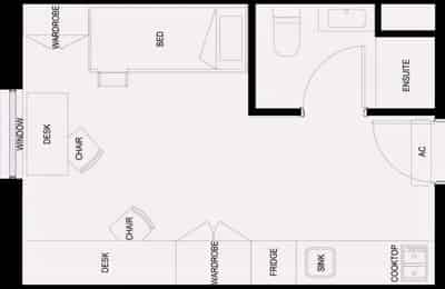 Bedroom?w=400&h=260&fit=crop&q=40&auto=format&trim=auto