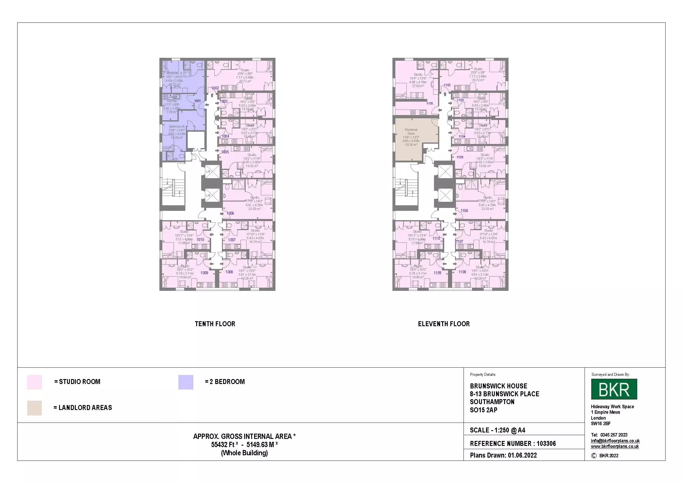 Common Area?w=400&h=260&fit=crop&q=40&auto=format&trim=auto