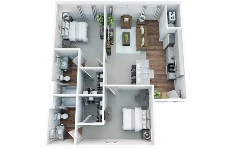 Common Area?w=400&h=260&fit=crop&q=40&auto=format&trim=auto