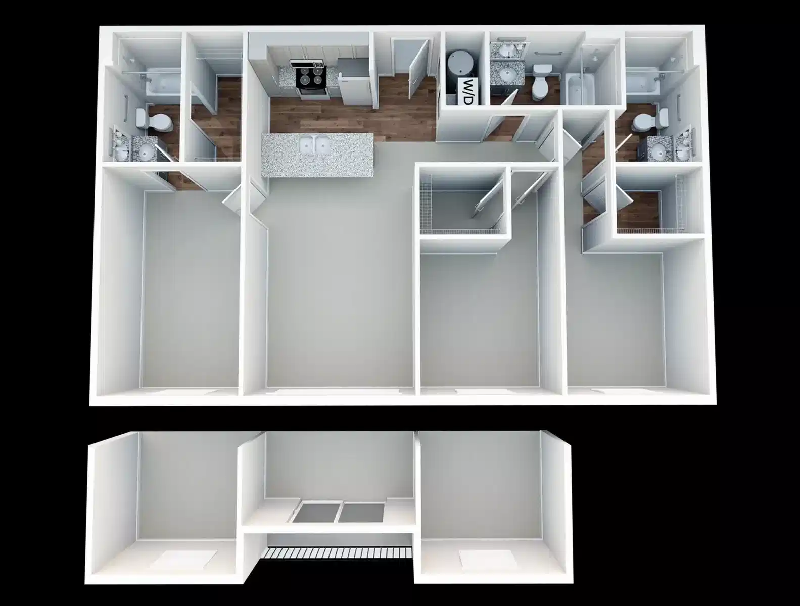 Exterior?w=400&h=260&fit=crop&q=40&auto=format&trim=auto