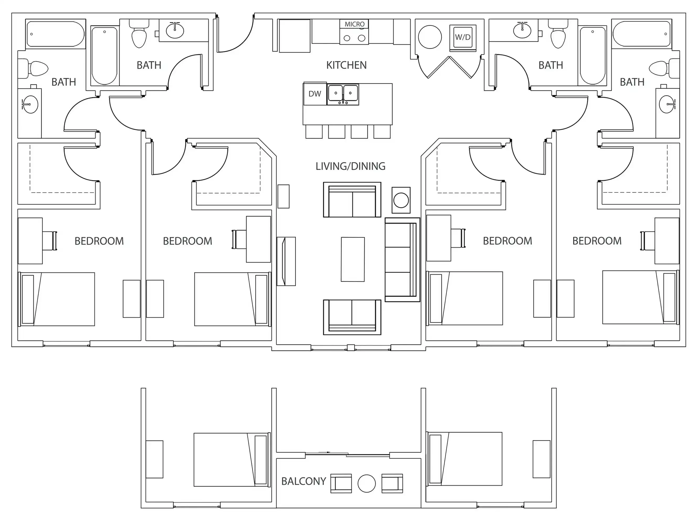 Exterior?w=400&h=260&fit=crop&q=40&auto=format&trim=auto