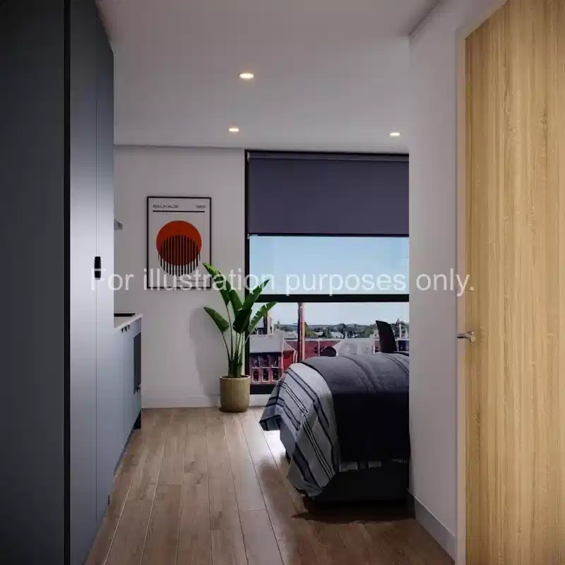 Exterior?w=400&h=260&fit=crop&q=40&auto=format&trim=auto