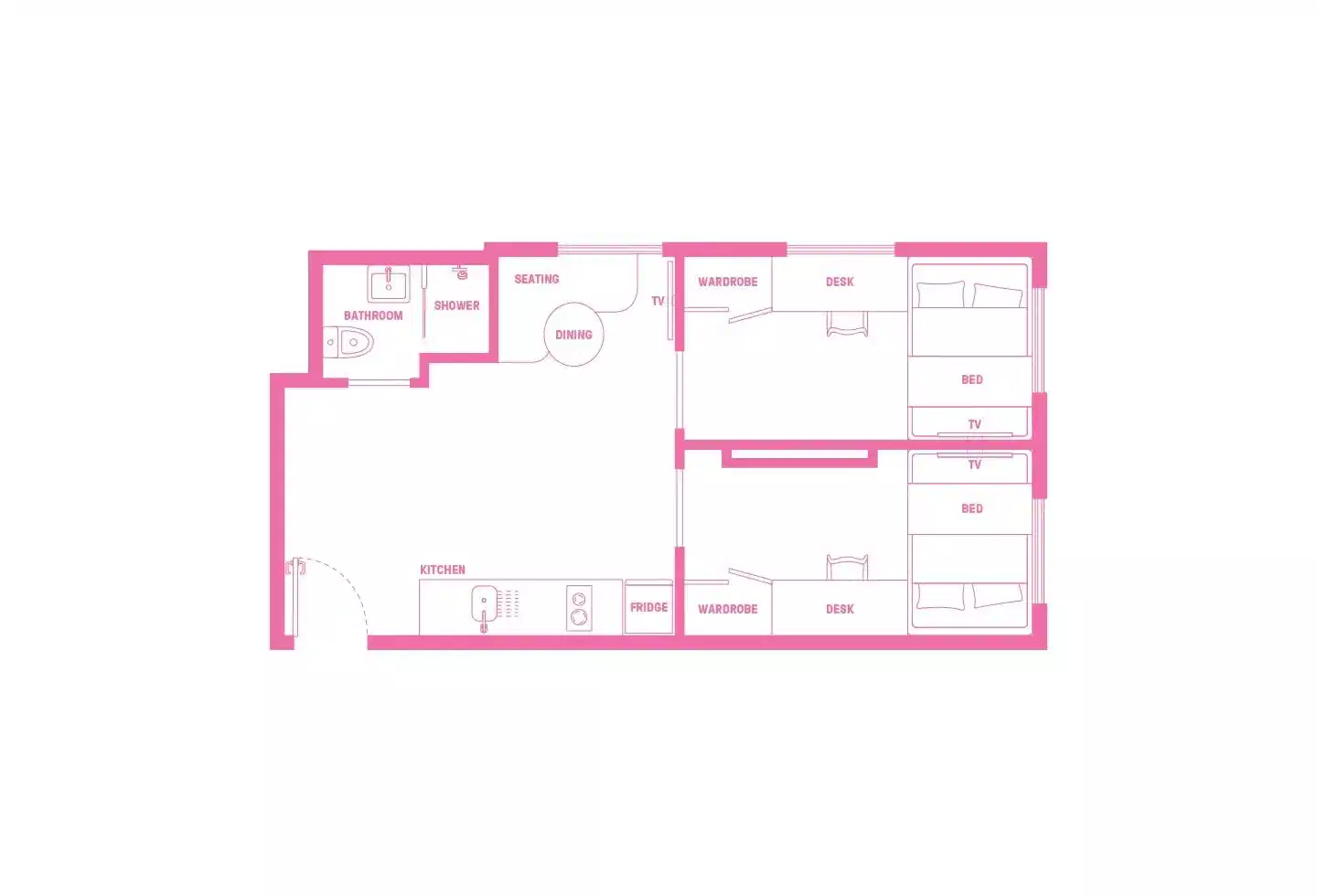 Kitchen?w=400&h=260&fit=crop&q=40&auto=format&trim=auto