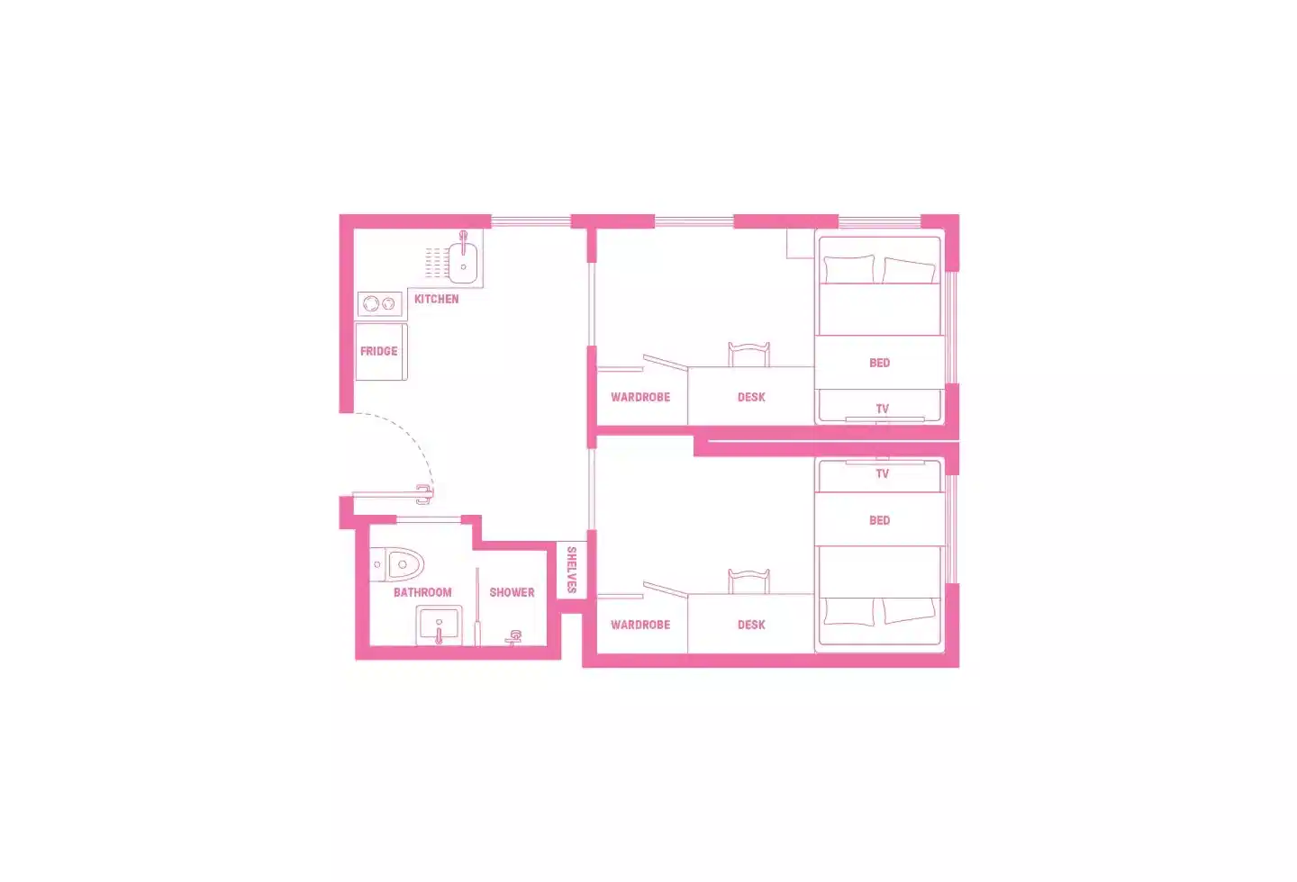 Kitchen?w=400&h=260&fit=crop&q=40&auto=format&trim=auto