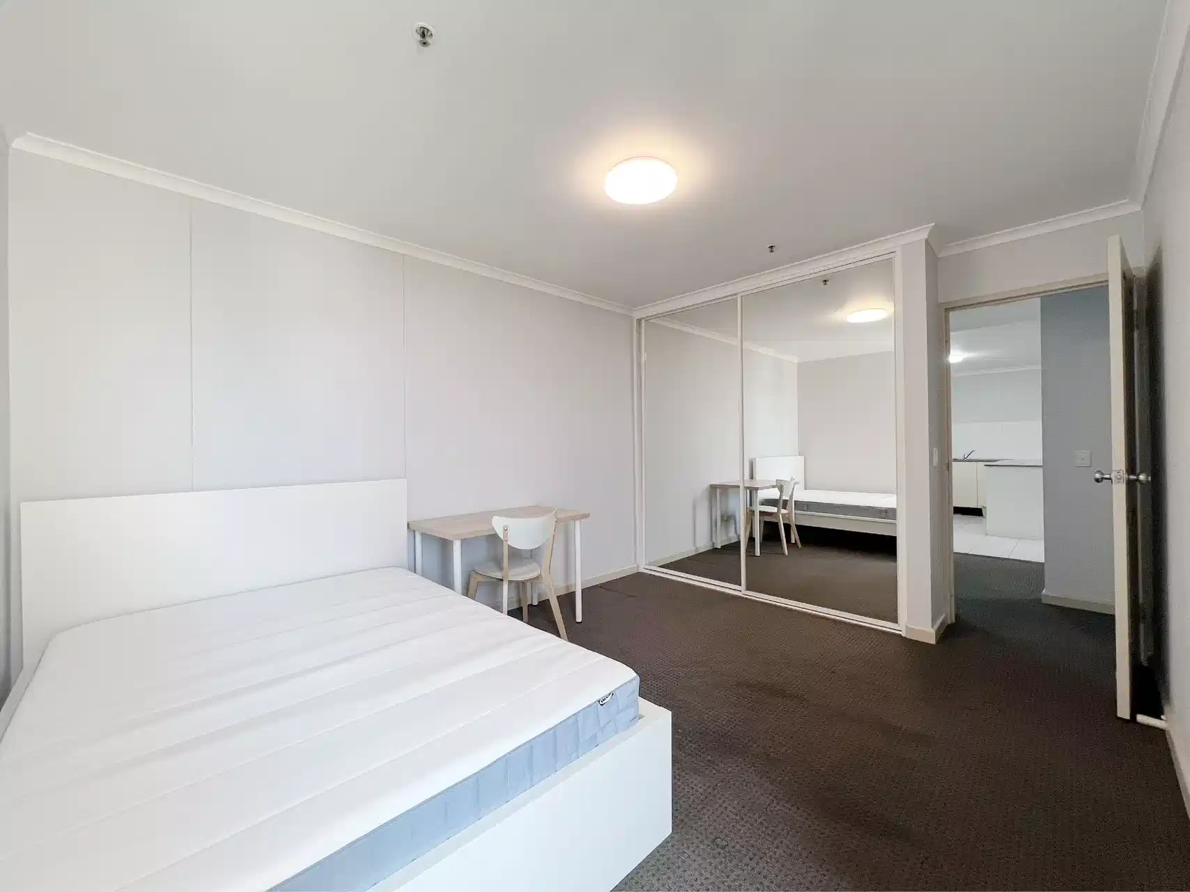 2 Bed 2 Bath - Amenities?w=400&h=260&fit=crop&q=40&auto=format&trim=auto