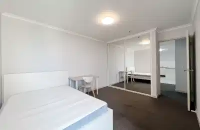 2 Bed 2 Bath - Amenities?w=400&h=260&fit=crop&q=40&auto=format&trim=auto