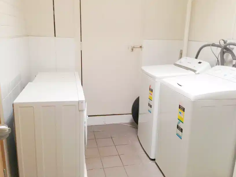 2 Gardeners Rd Kingsford, Sydney - Sydney, New South Wales, Australia - Studio - Amenities