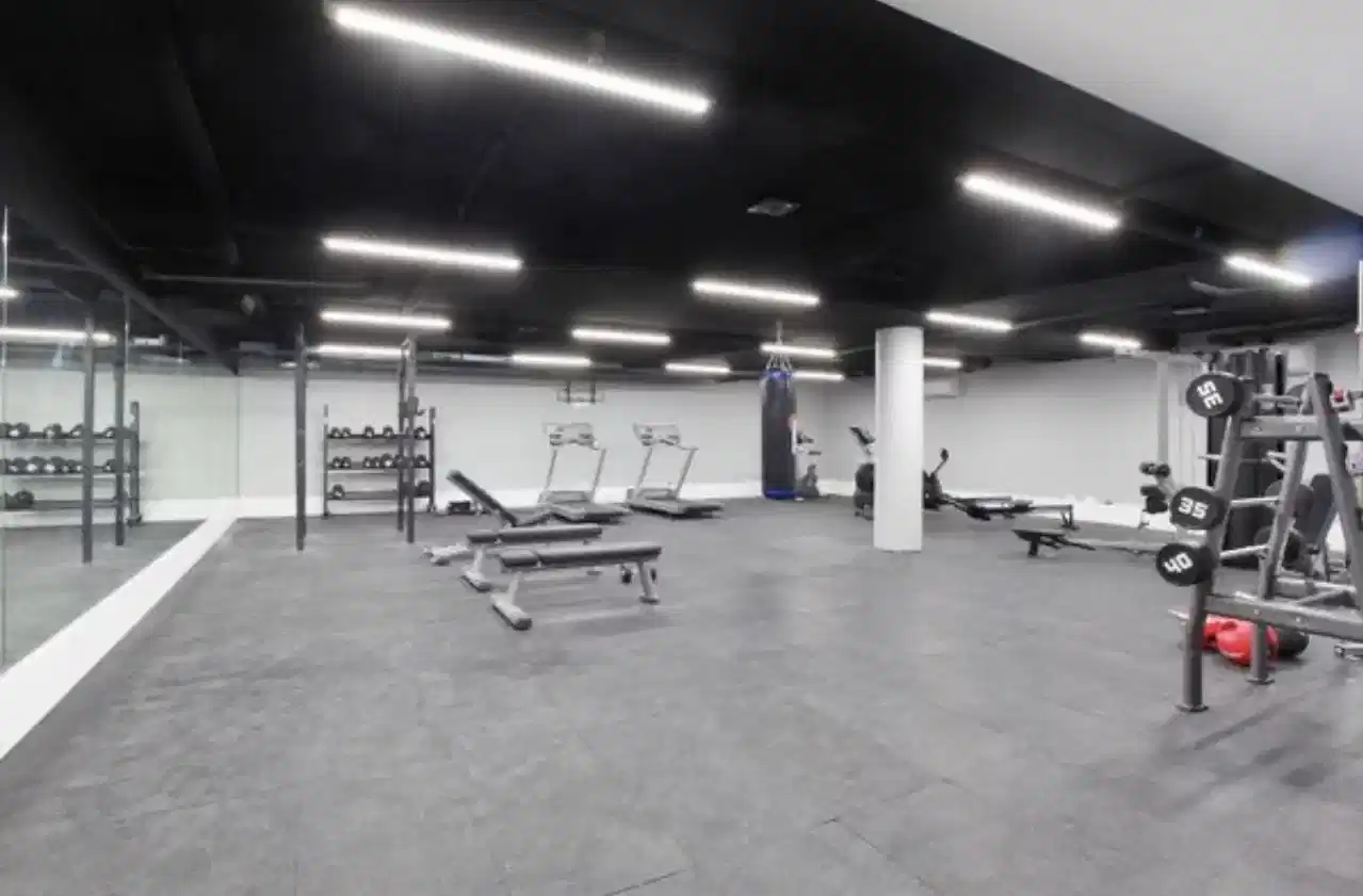 U/ 88 Anzac Pde Kingsford, Sydney - Sydney, New South Wales, Australia - Amenities