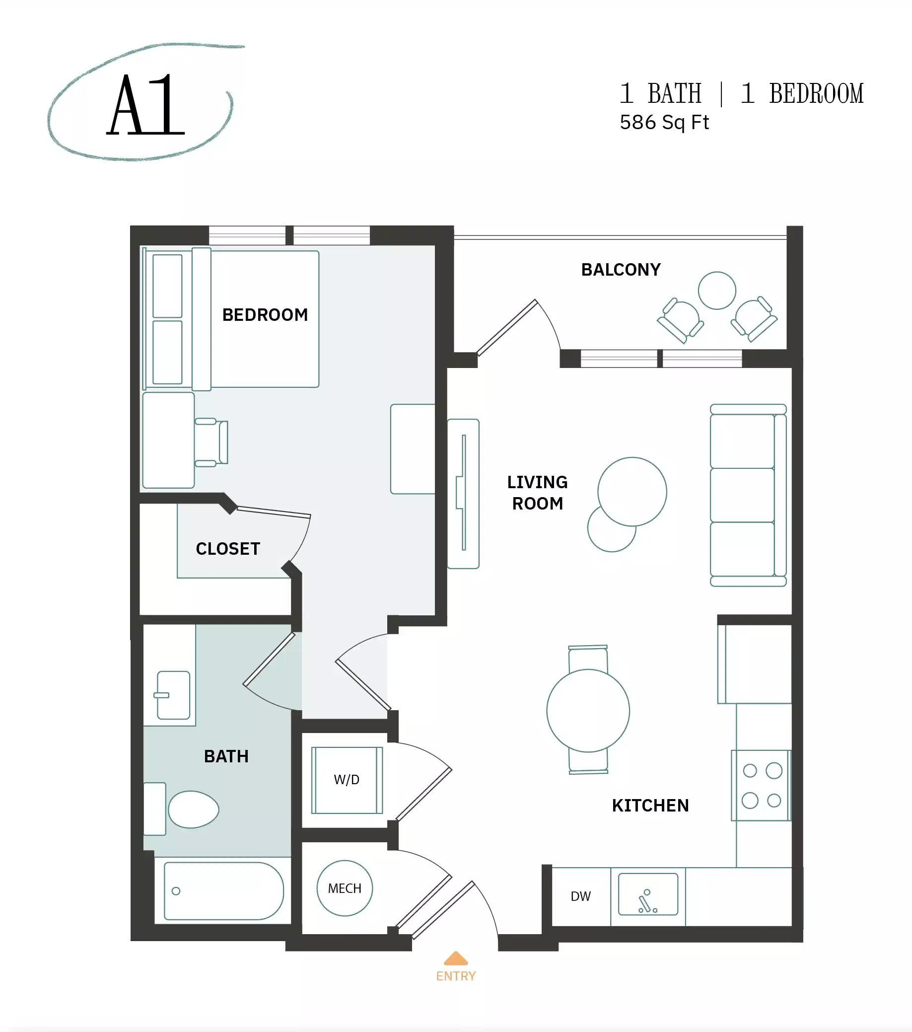 Amenities?w=400&h=260&fit=crop&q=40&auto=format&trim=auto