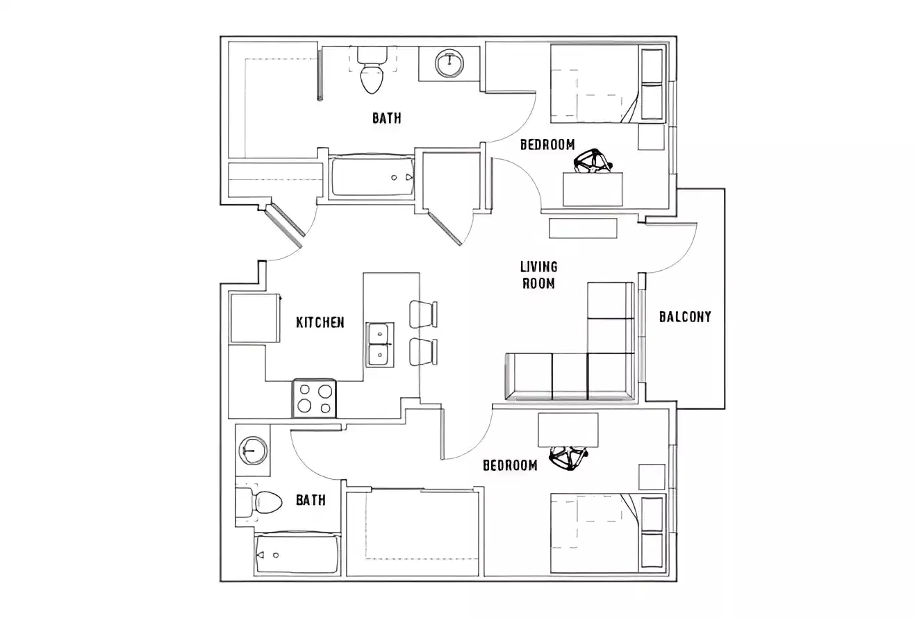 Amenities?w=400&h=260&fit=crop&q=40&auto=format&trim=auto
