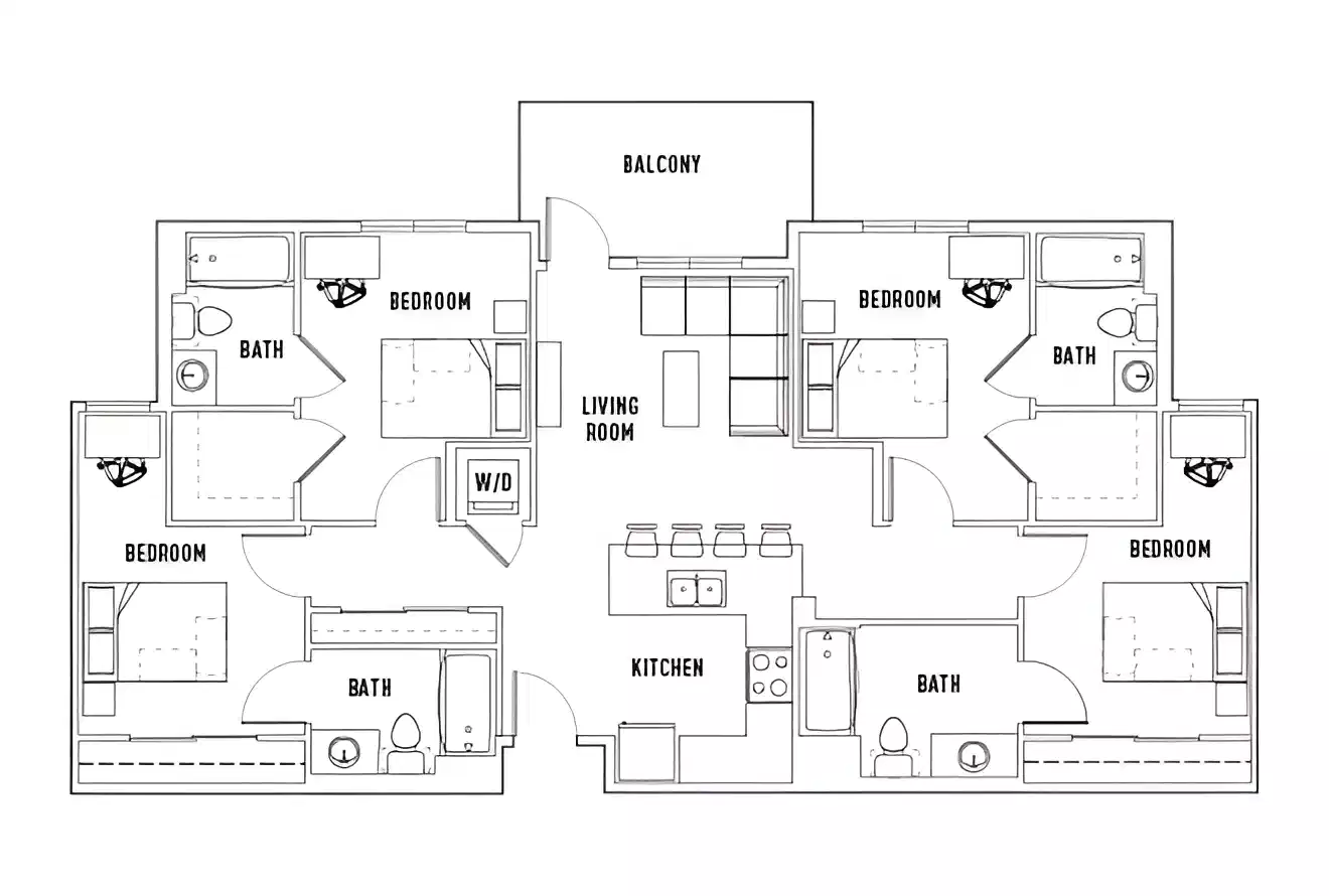 Amenities?w=400&h=260&fit=crop&q=40&auto=format&trim=auto