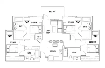 Amenities?w=400&h=260&fit=crop&q=40&auto=format&trim=auto