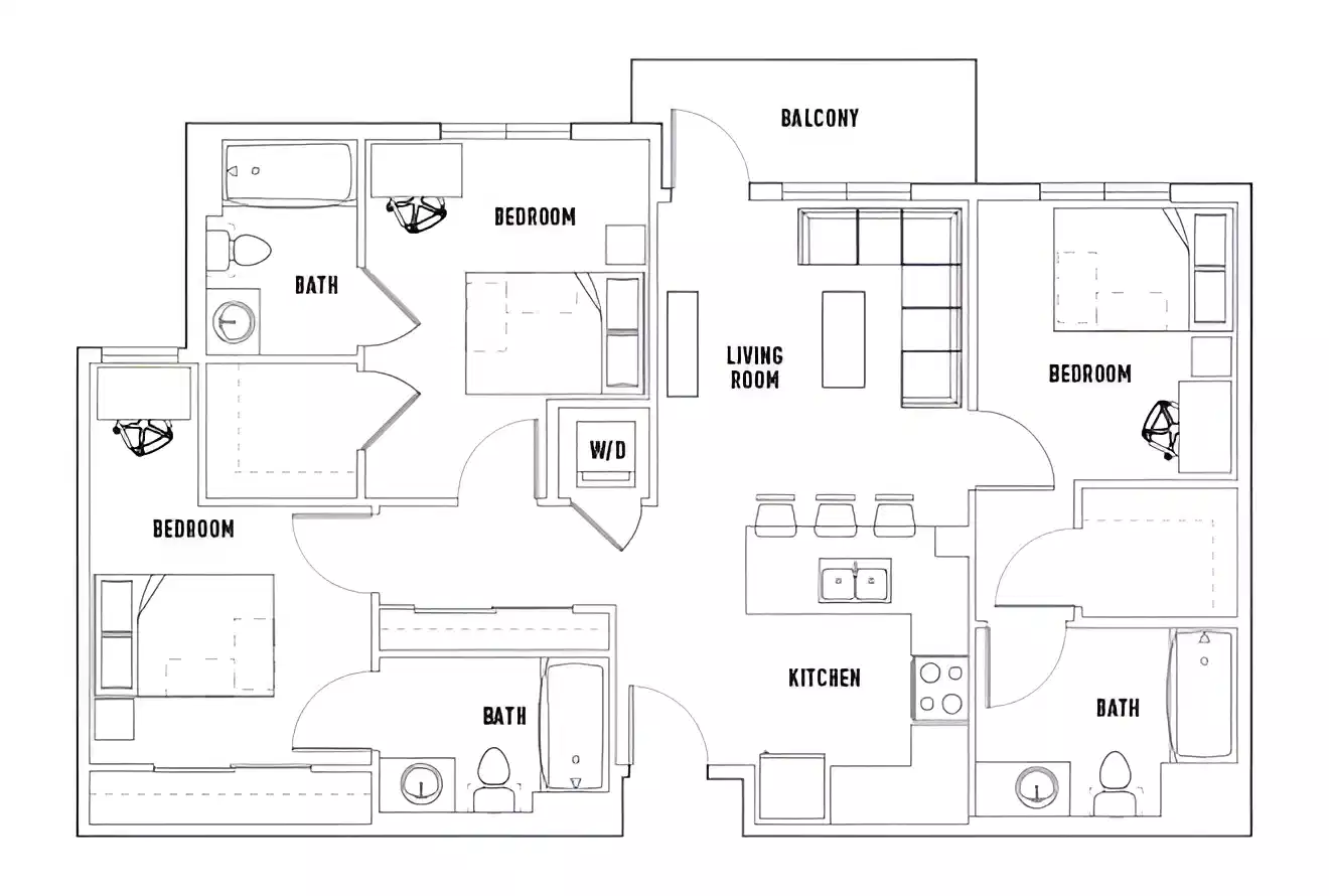 Amenities?w=400&h=260&fit=crop&q=40&auto=format&trim=auto