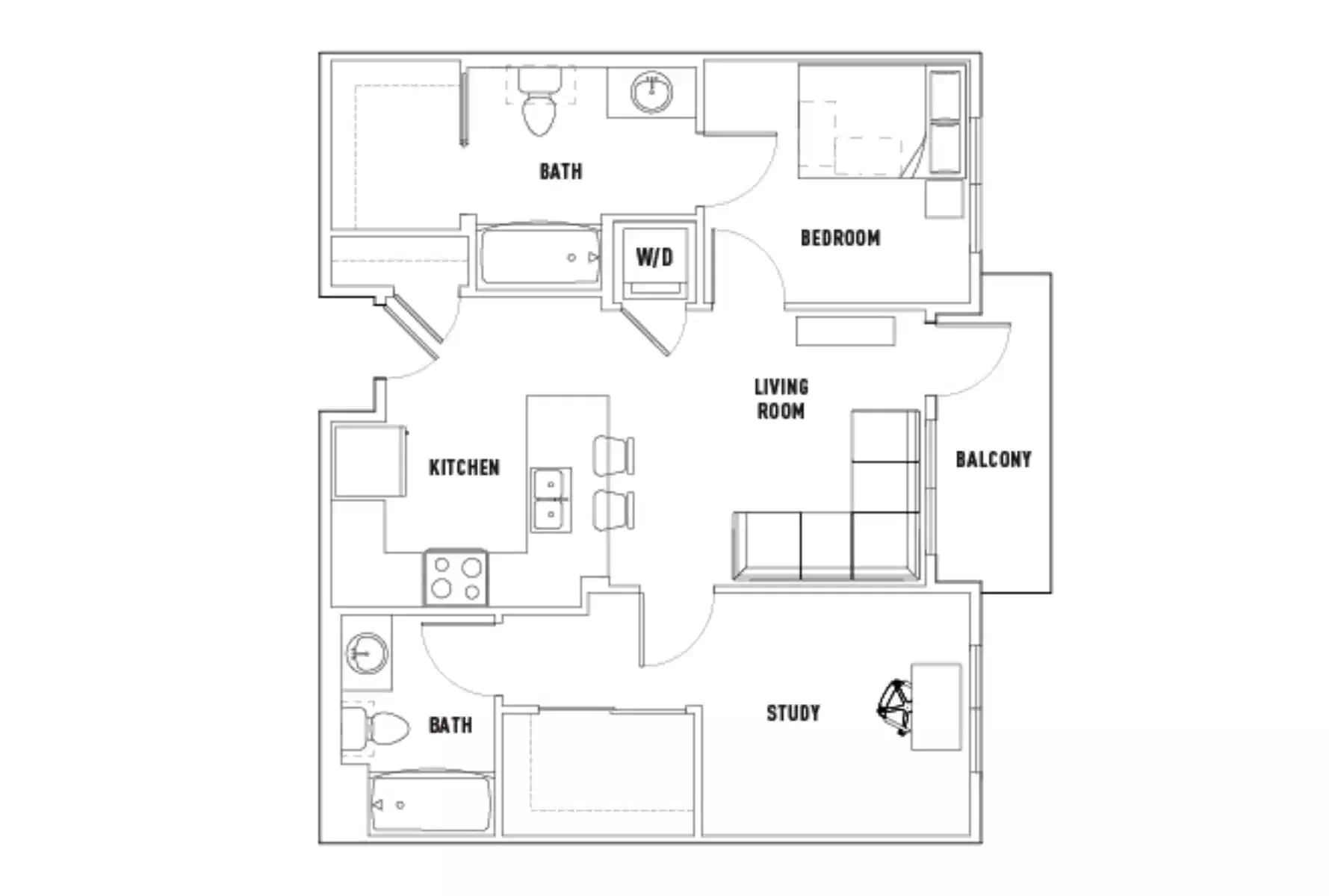 Amenities?w=400&h=260&fit=crop&q=40&auto=format&trim=auto