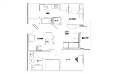 Amenities?w=400&h=260&fit=crop&q=40&auto=format&trim=auto