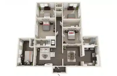 Room?w=400&h=260&fit=crop&q=40&auto=format&trim=auto