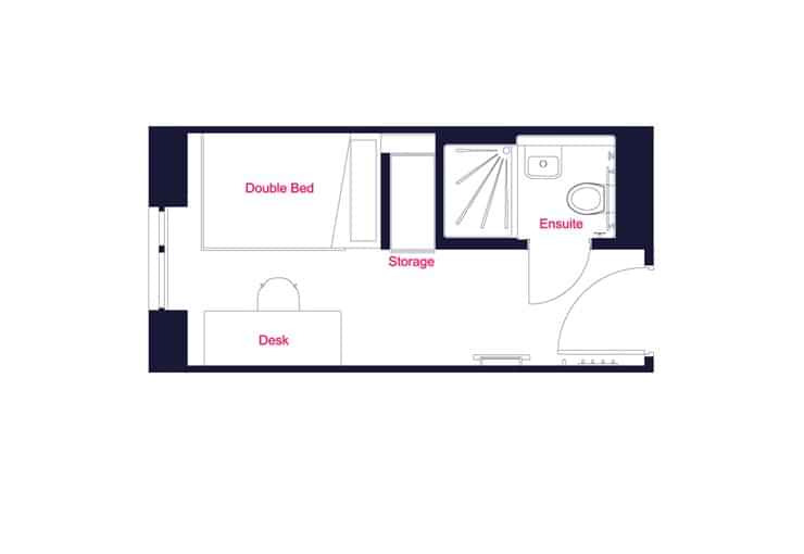Common Area?w=400&h=260&fit=crop&q=40&auto=format&trim=auto