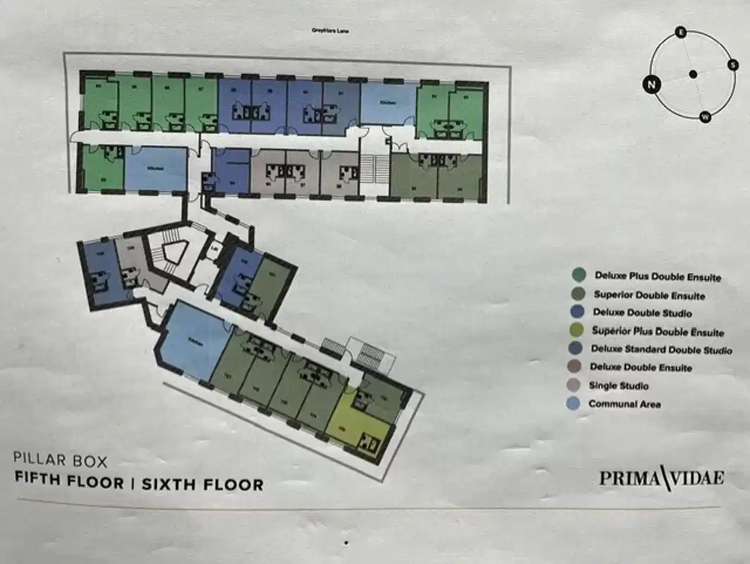 Common Area?w=400&h=260&fit=crop&q=40&auto=format&trim=auto