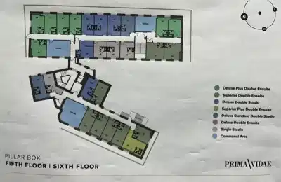 Common Area?w=400&h=260&fit=crop&q=40&auto=format&trim=auto