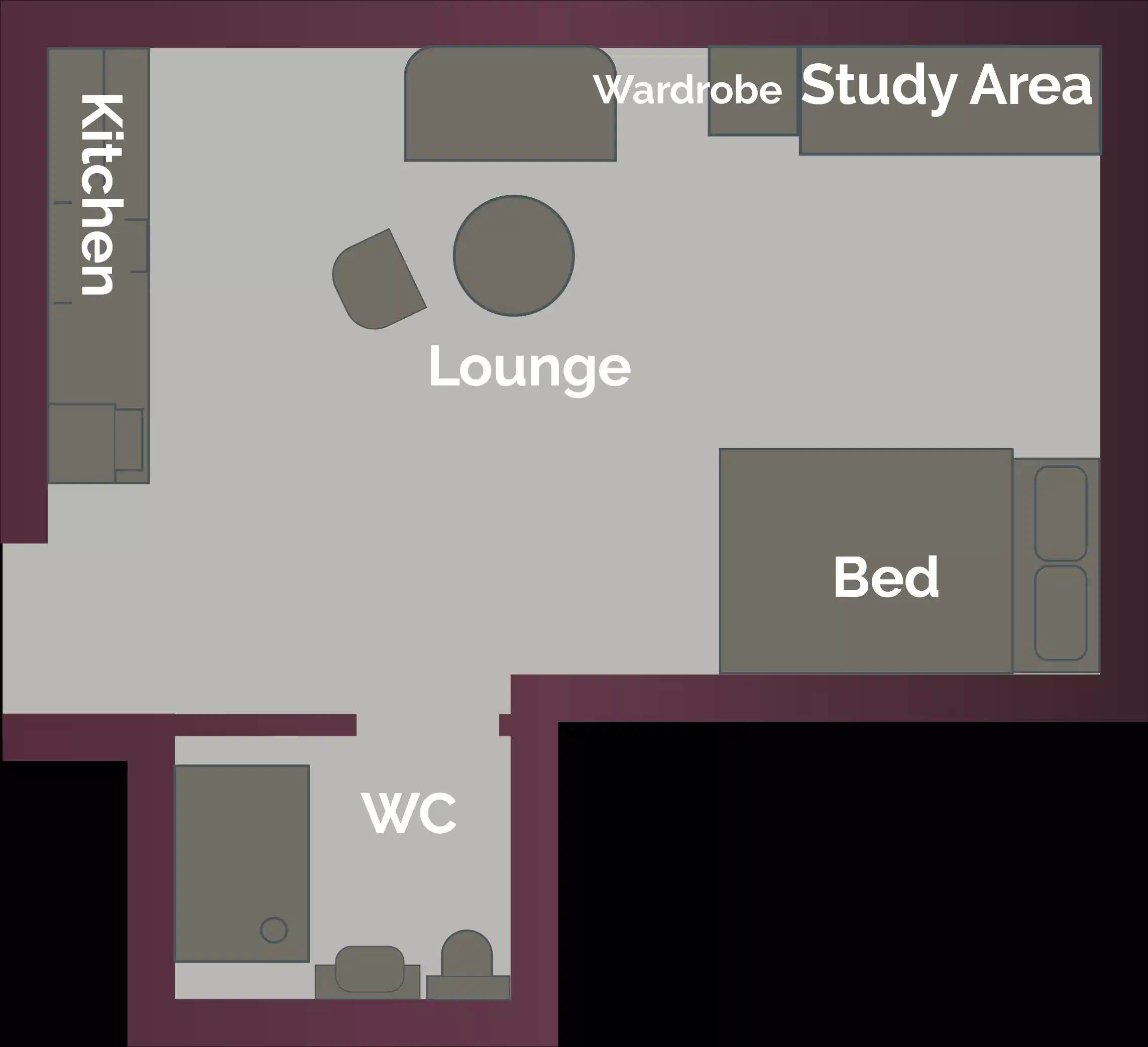 Common Area?w=400&h=260&fit=crop&q=40&auto=format&trim=auto