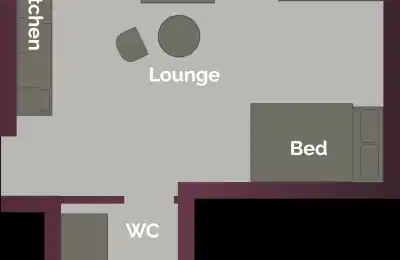 Common Area?w=400&h=260&fit=crop&q=40&auto=format&trim=auto