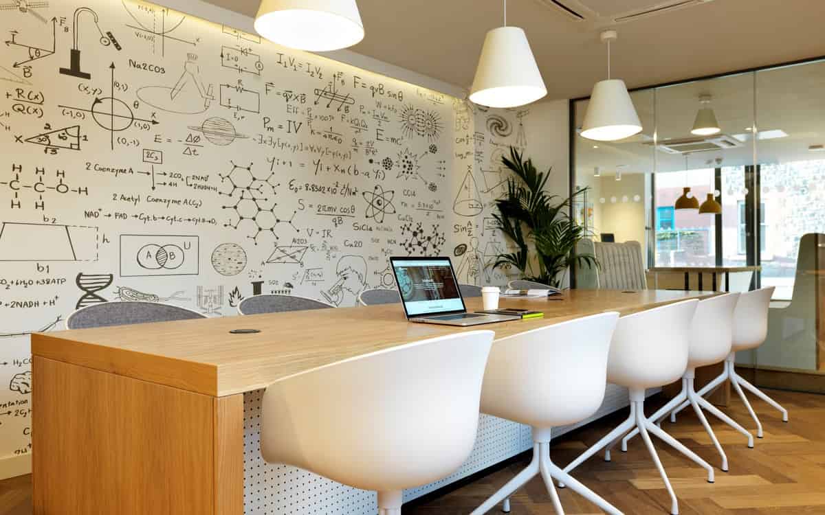 Student Castle Edinburgh,  Edinburgh - Edinburgh, Scotland, United Kingdom - Common Area