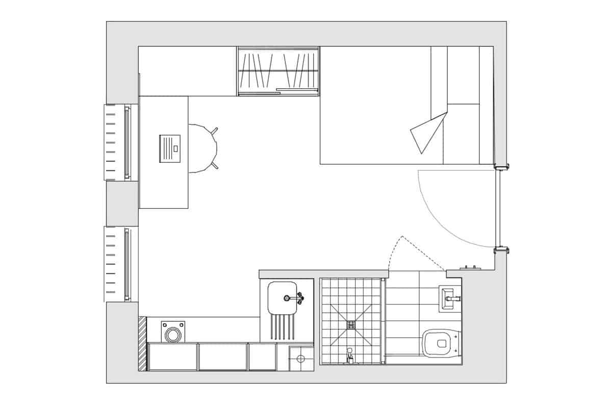 Common Area?w=400&h=260&fit=crop&q=40&auto=format&trim=auto