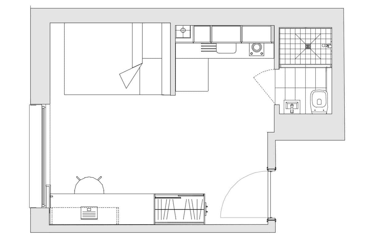 Common Area?w=400&h=260&fit=crop&q=40&auto=format&trim=auto