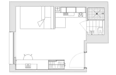 Common Area?w=400&h=260&fit=crop&q=40&auto=format&trim=auto