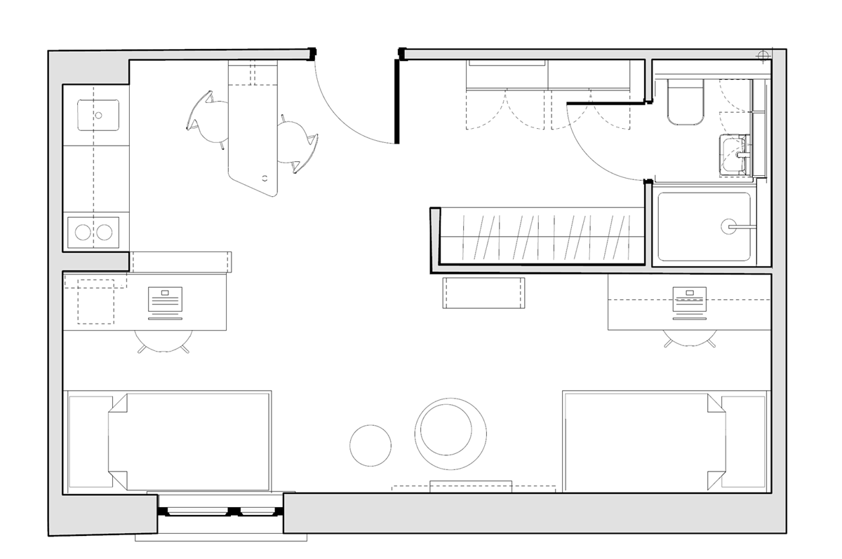 Amenities?w=400&h=260&fit=crop&q=40&auto=format&trim=auto