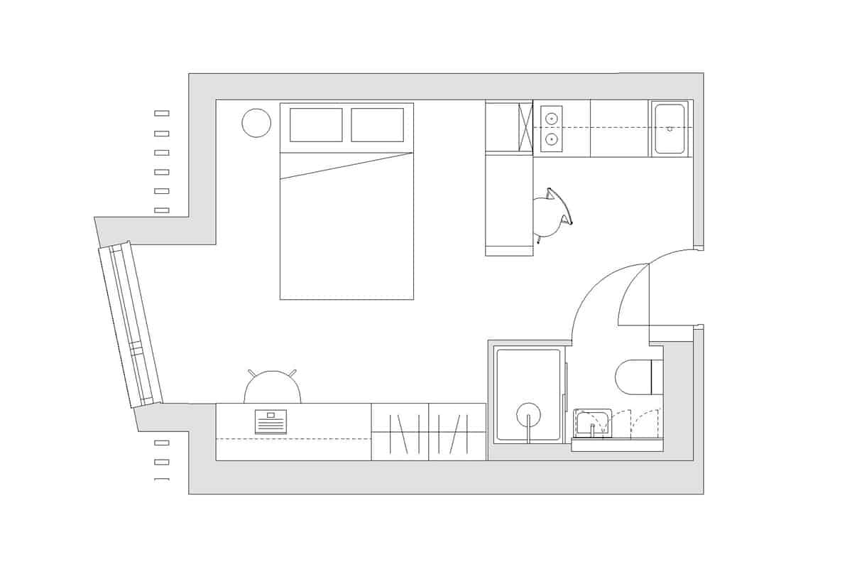 Amenities?w=400&h=260&fit=crop&q=40&auto=format&trim=auto