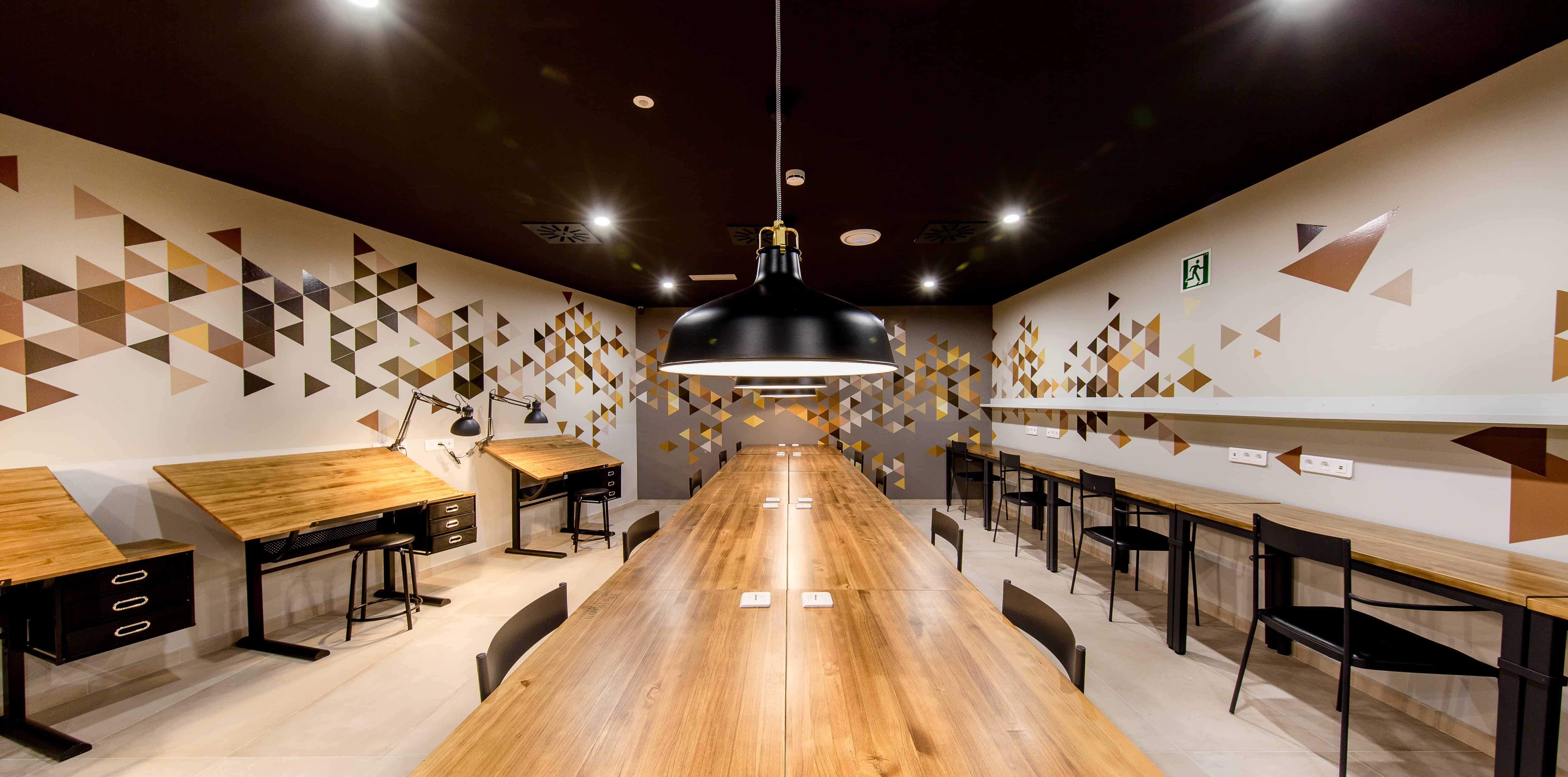 Xior Lofttown, Barcelona 3