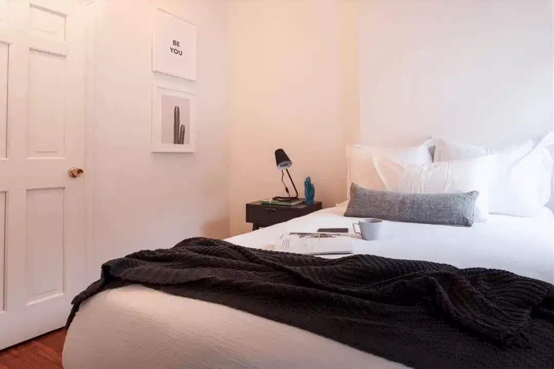 GoBritanya Ealing Residence